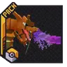 Extra Move Animations (Cobblemon)