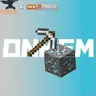 OneKeyMiner