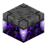 Infusion Table