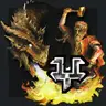 Conquest Reforged Modpack (Fabric)