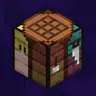 More Crafting Tables (MCT)
