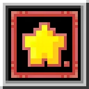 KaleidoscopeChineseFood