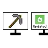 Borderless Mining Updated