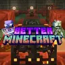 Better MC [FABRIC] - BMC3