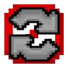 NoRollback