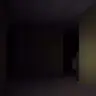 Horror messages