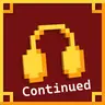 Auditory Continued