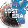 The Lost Era Modpack
