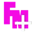 Audio Extension for FancyMenu v2