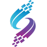 Syncmatica