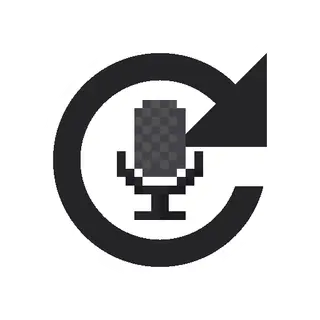 Replay Voice Chat