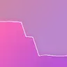 Idle Tweaks