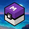 Cobblemon Optimized Adds all 1028 Pokemons + Megas + Legendaries