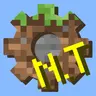Nostalgic Tweaks