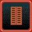 Shutters