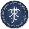 ArdaGrass