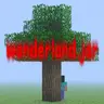 wonderland.jar