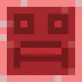 Evil Beetroot