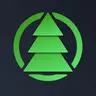 EvergreenHUD