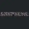 Graphene