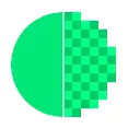 ResolutionControl+