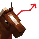 Horse Stonks