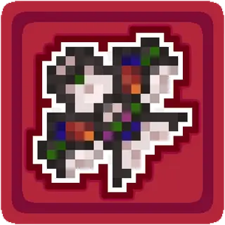 Paper Kite Manor