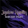 Jujutsu Kaisen (Sorcery Fight)