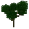 Better Trees