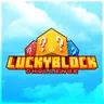 Lucky Block Challenge