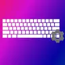 Modern KeyBinding