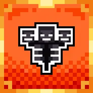 Withering Heights: Revamped Wither