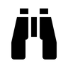 View Distance Fix