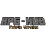 RPG-HUD