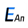 EasyLAN
