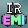 Industrial Revolution EMI Plugin