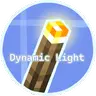 Create: Dynamic Lights
