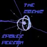 The Cosmic Spokespersons