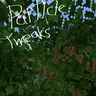 Particle Tweaks