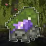 Cataclysmic Crab Spawn
