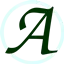 Atmosfera