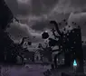 Void Rot