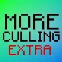 More Culling Extra