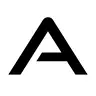 Async
