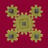 命运齿轮FOM【Fate's Machinery】