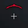 JeremySeq's Damage Indicator