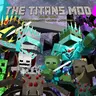 Neo The Titans