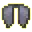Elytra Trinket