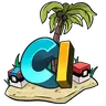 Cobblemon Islands