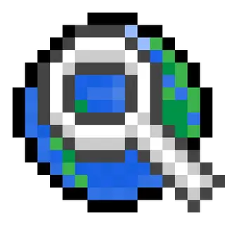 ContainerSearcher